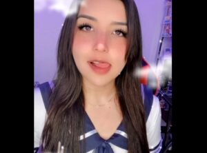 AndyyTok OnlyFans Colegiala Nuevo Contenido Videos y Fotos - Chicas De